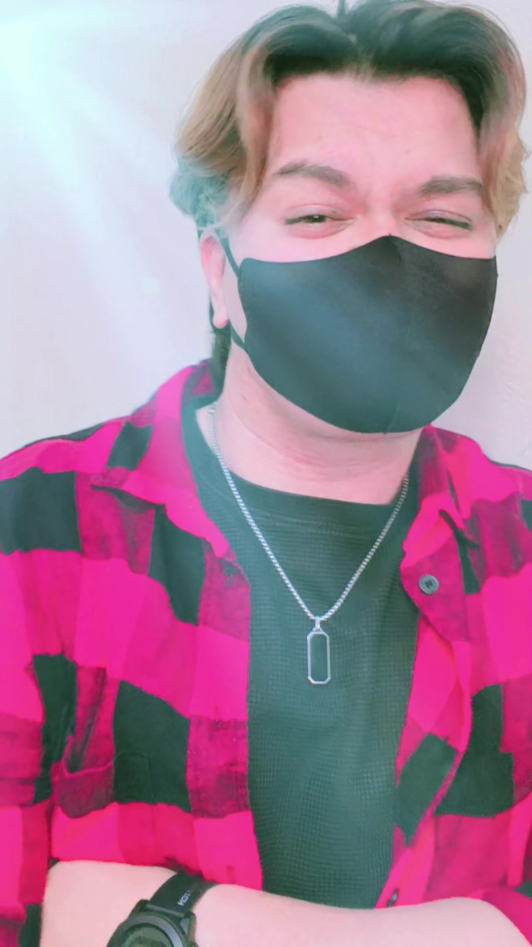 @👑𝕄𝕣.𝕄𝕒𝕤𝕜😷𝕂𝕙𝕒𝕟👑