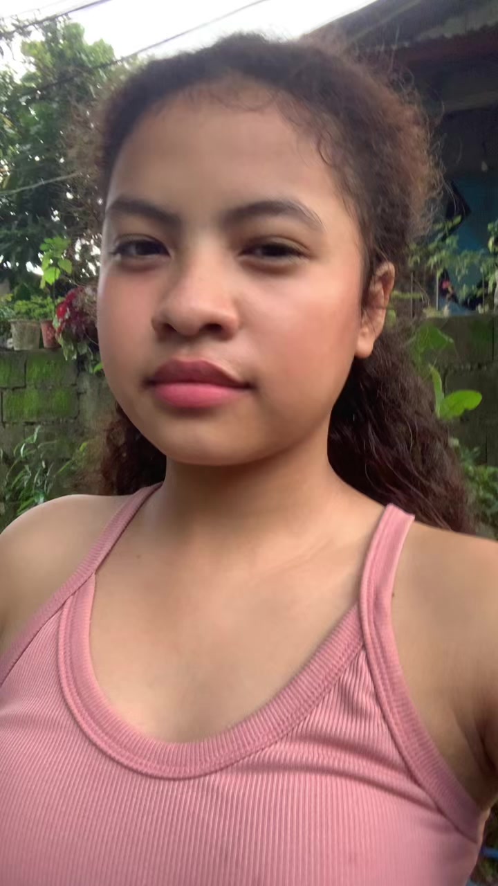 @ernestinearcega01