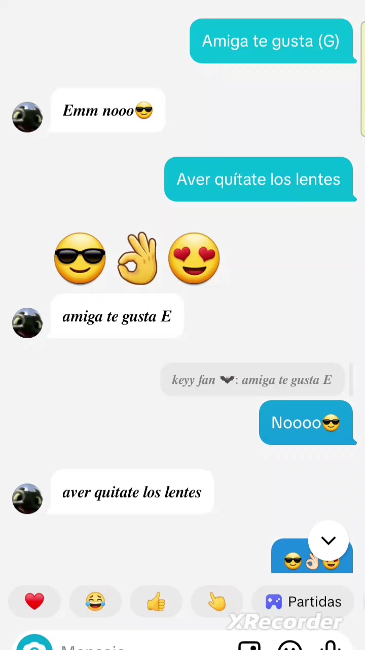 @♡Valen♡