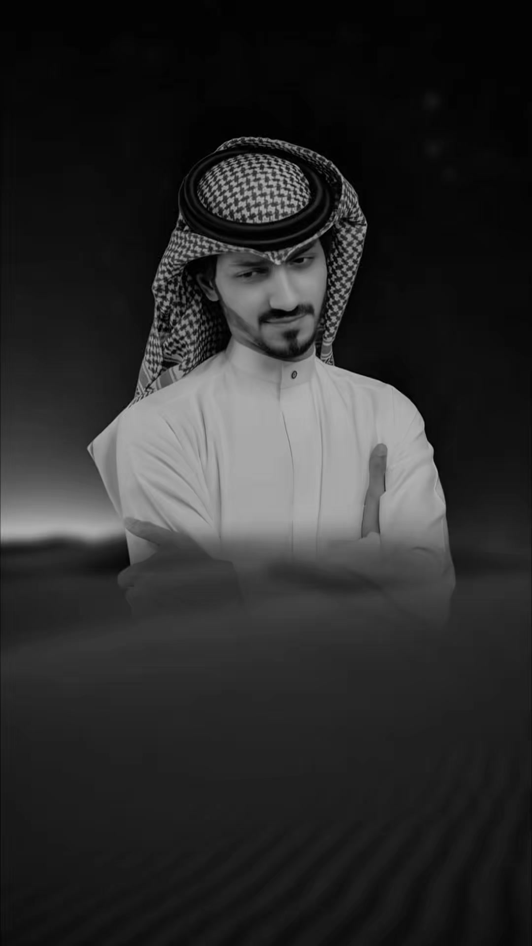 @الذوق الرفيع - ALDHAWQ