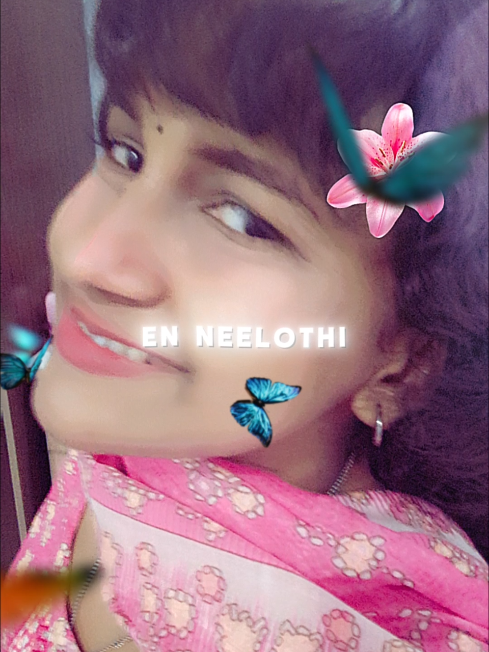 @tatcxxtenshi3