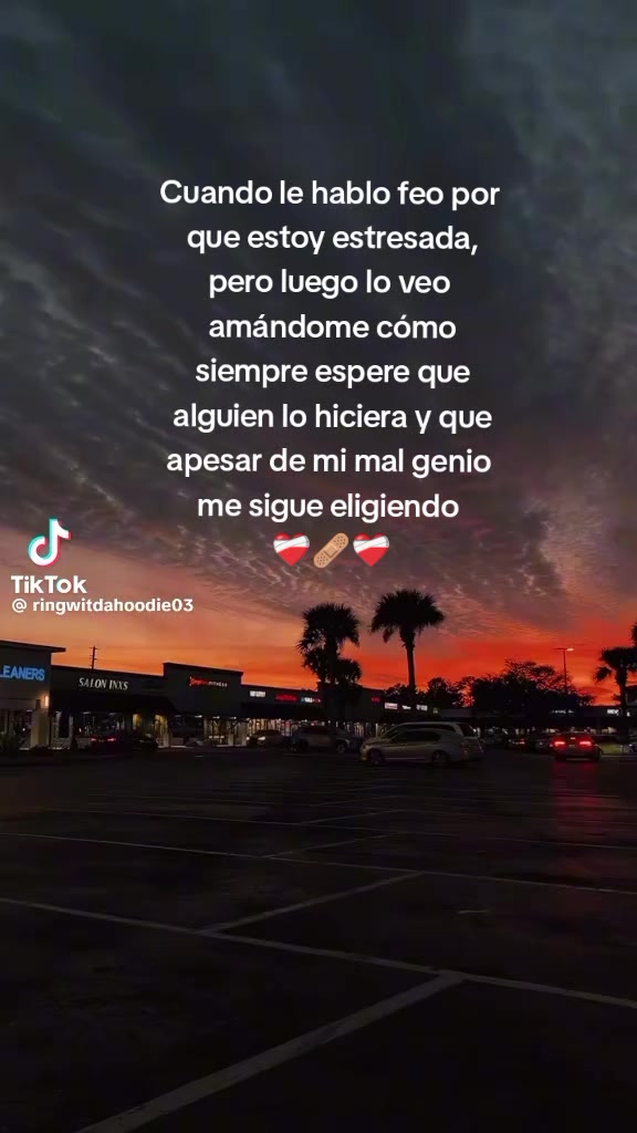 @Silviii💋❤️