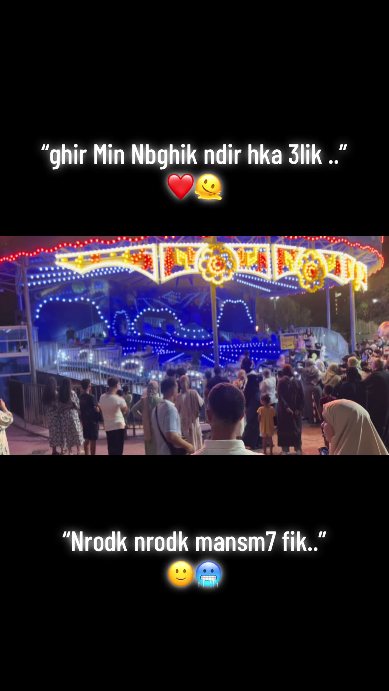 @Ch&icirc;n W&yuml;