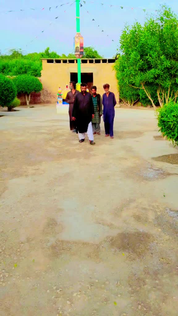 @sain hajan sha