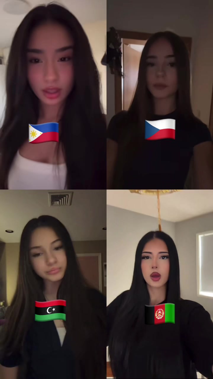 @𝓙𝓲𝓷𝓷𝓲🇵🇭🇱🇾