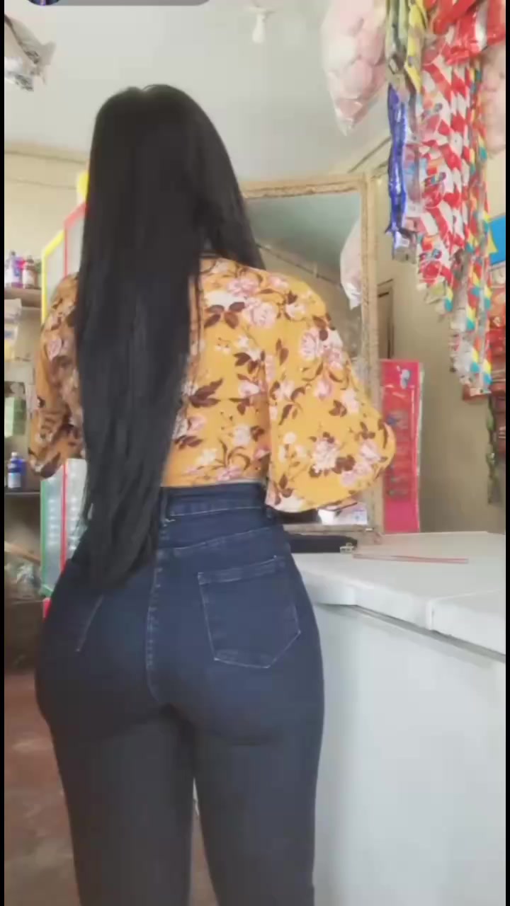 @NOKU & MEKU 🔥