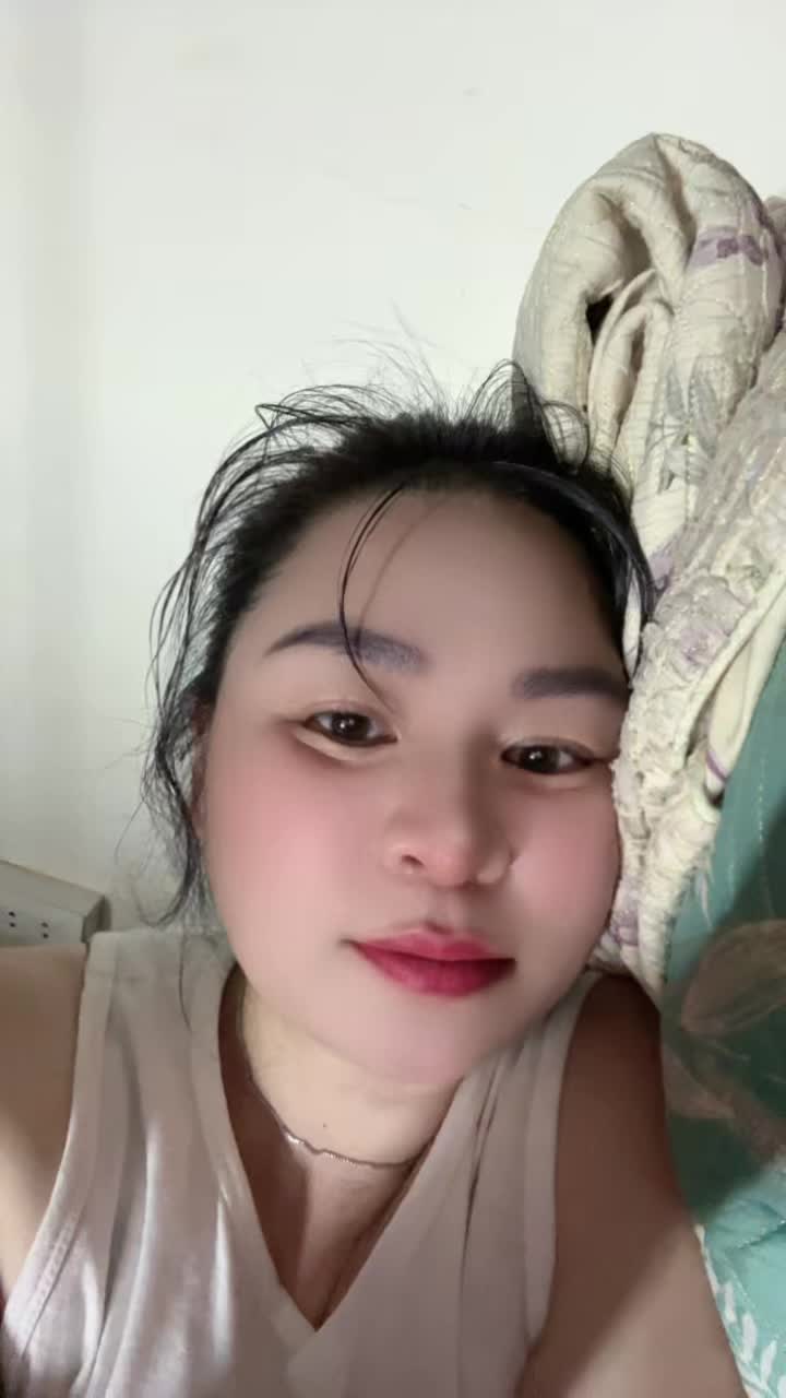 @Giang Hà Thị