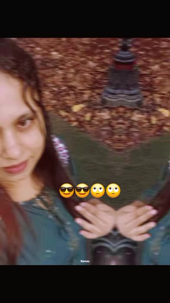 @Niluka Priyadarshani