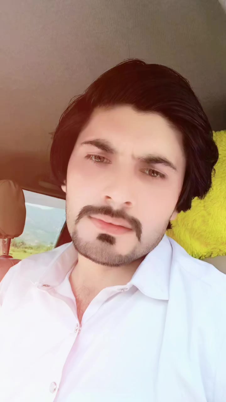 @Abaseen Yousafzai1