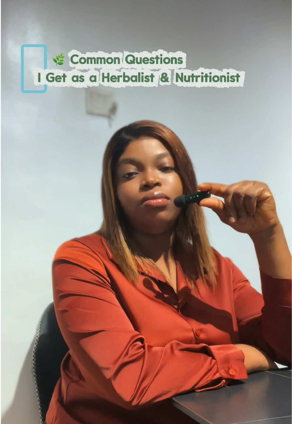 @every.woman.naturals0