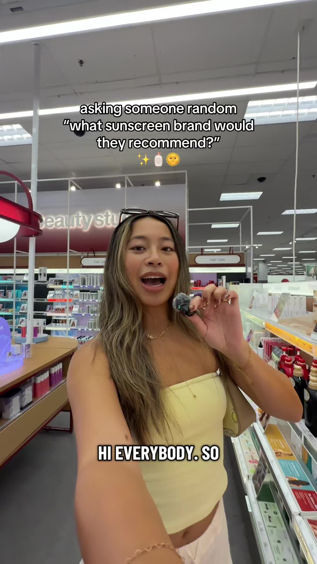 @nicole🤍 | miami & orl creator