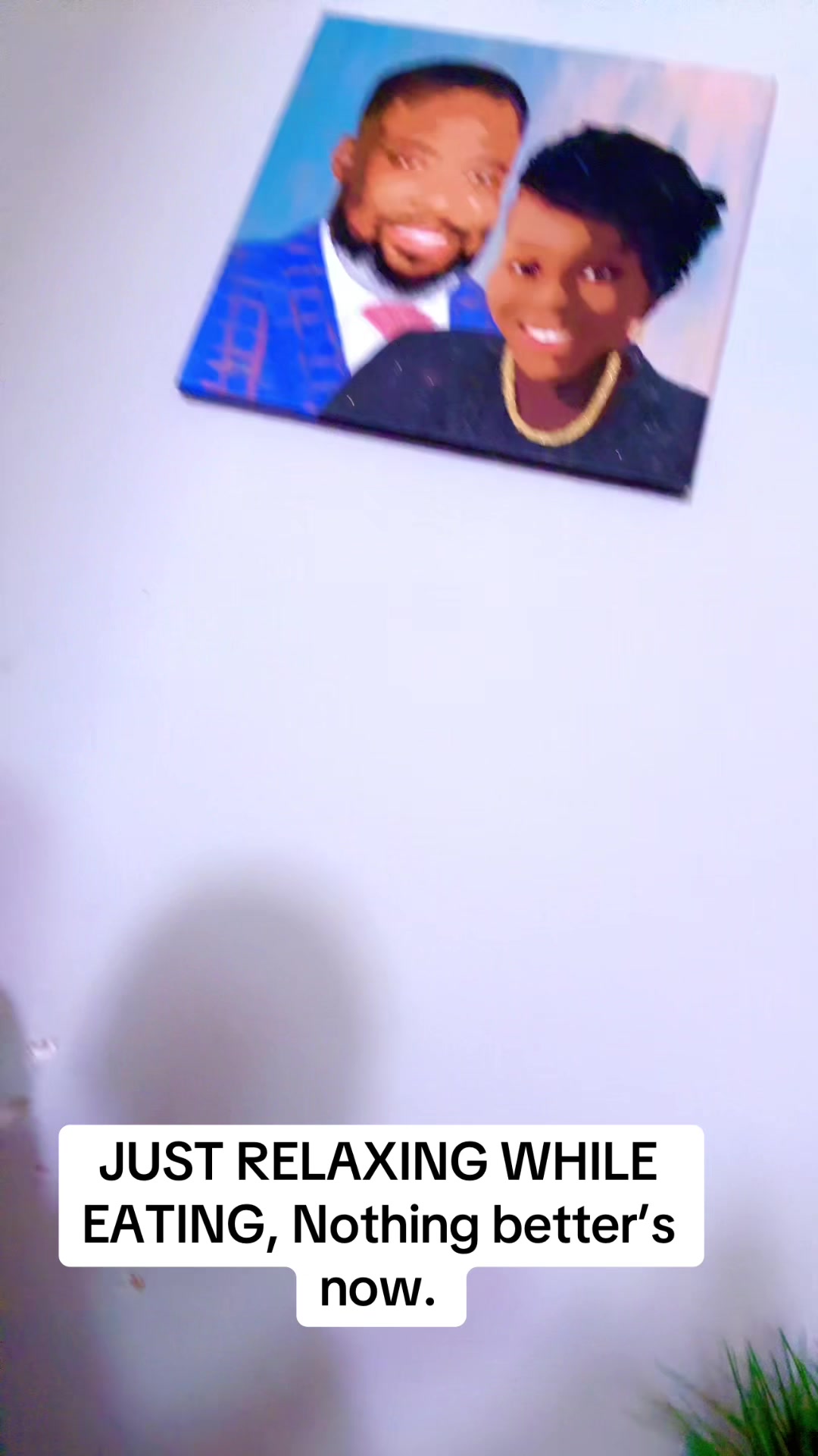 @Ivy Amoah