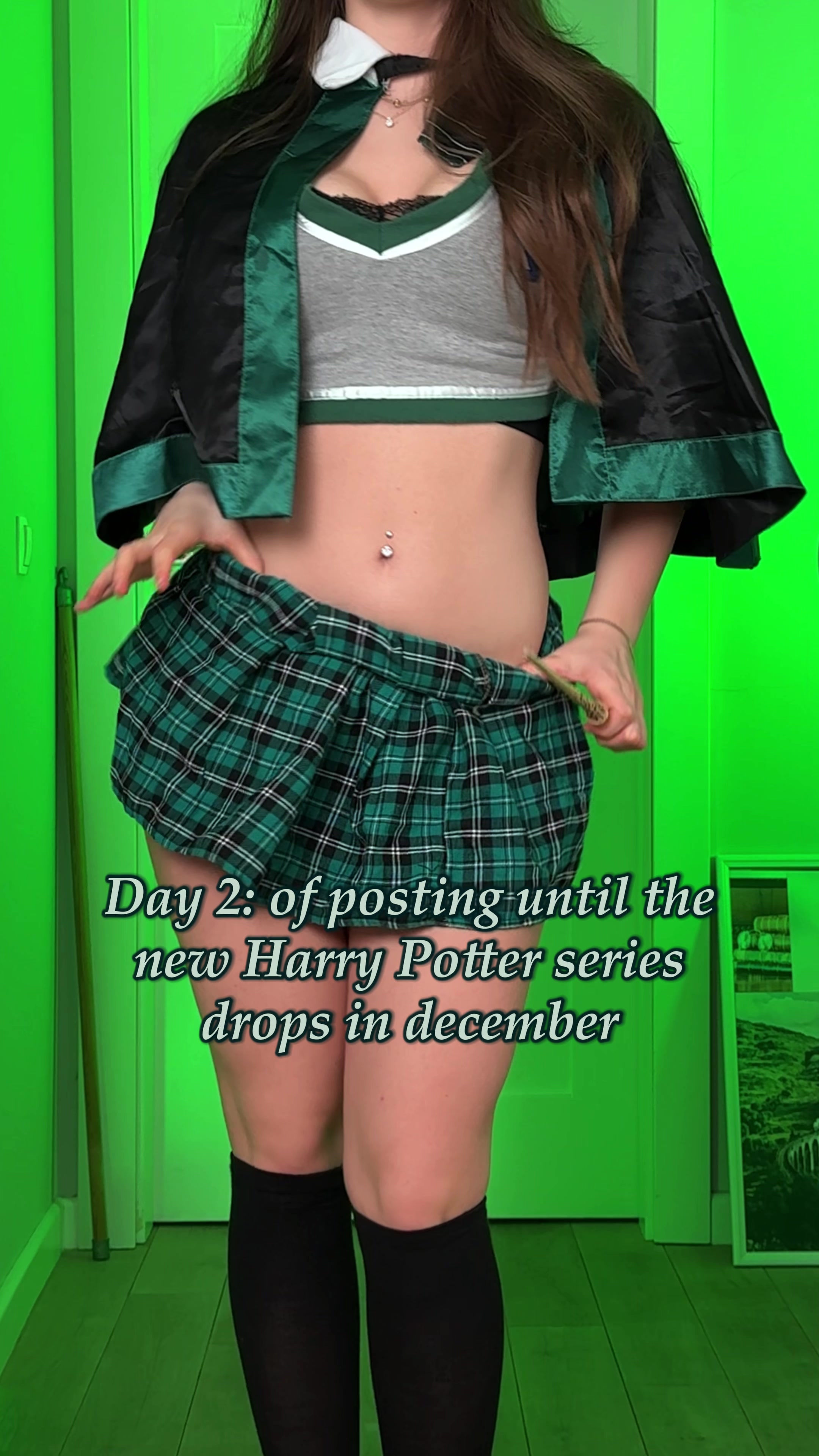 @Mila🧙🏼