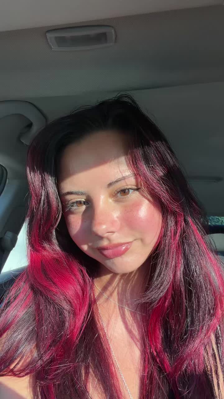 @itis.jazmine