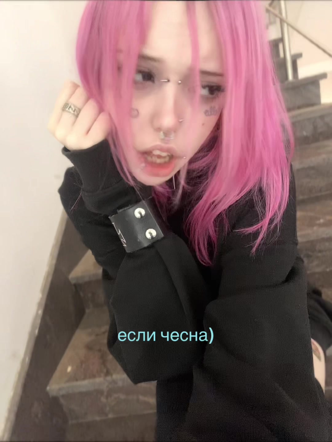 @hydropony4ka
