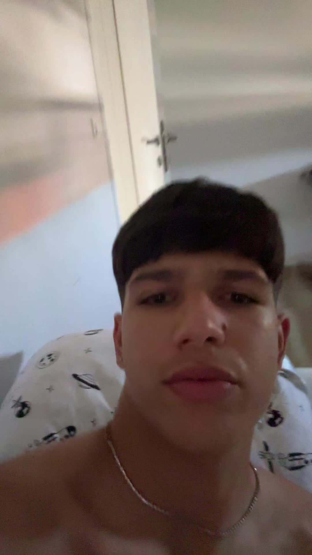 @ramcib0y