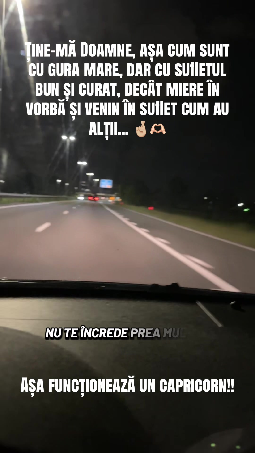 @Mirela
