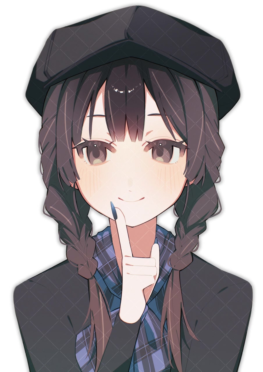 @くさわもか