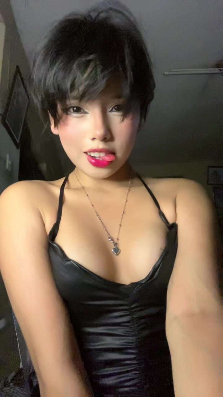 @Mari Navarro
