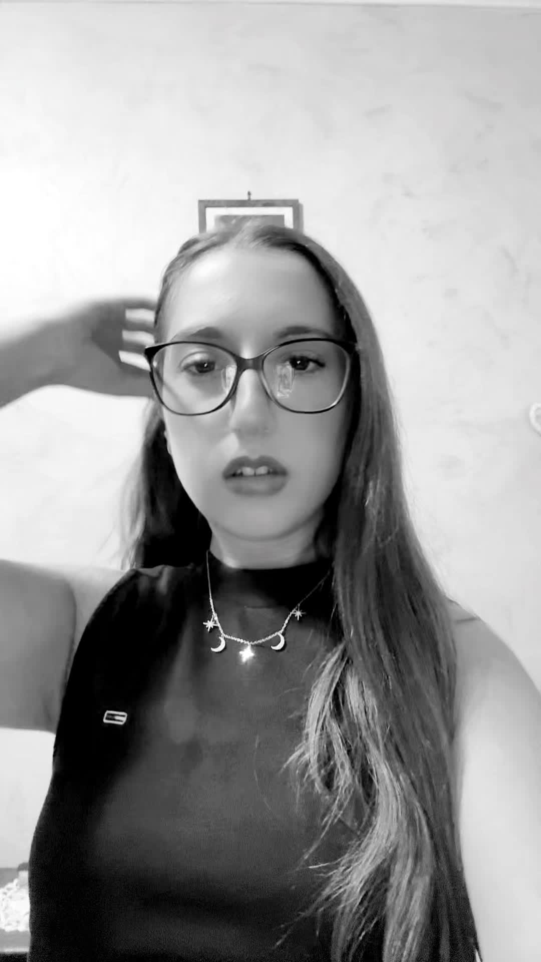 @giadina