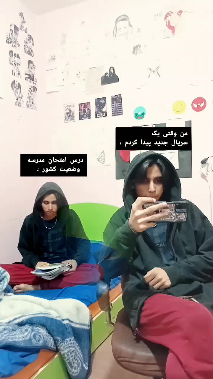 @hossinmoon