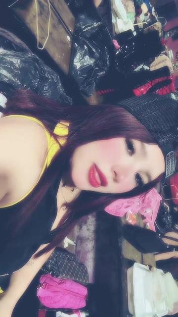 @LA GOCHiTA 205๐๐ป๐ช