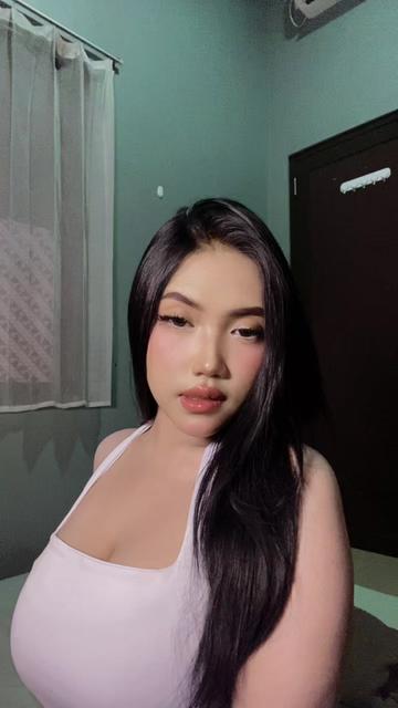 @favhazelnut