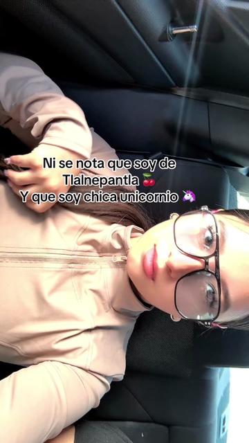 @Valery Mirandaa🦄