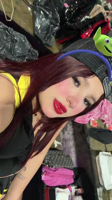 @LA GOCHiTA 205๐๐ป๐ช