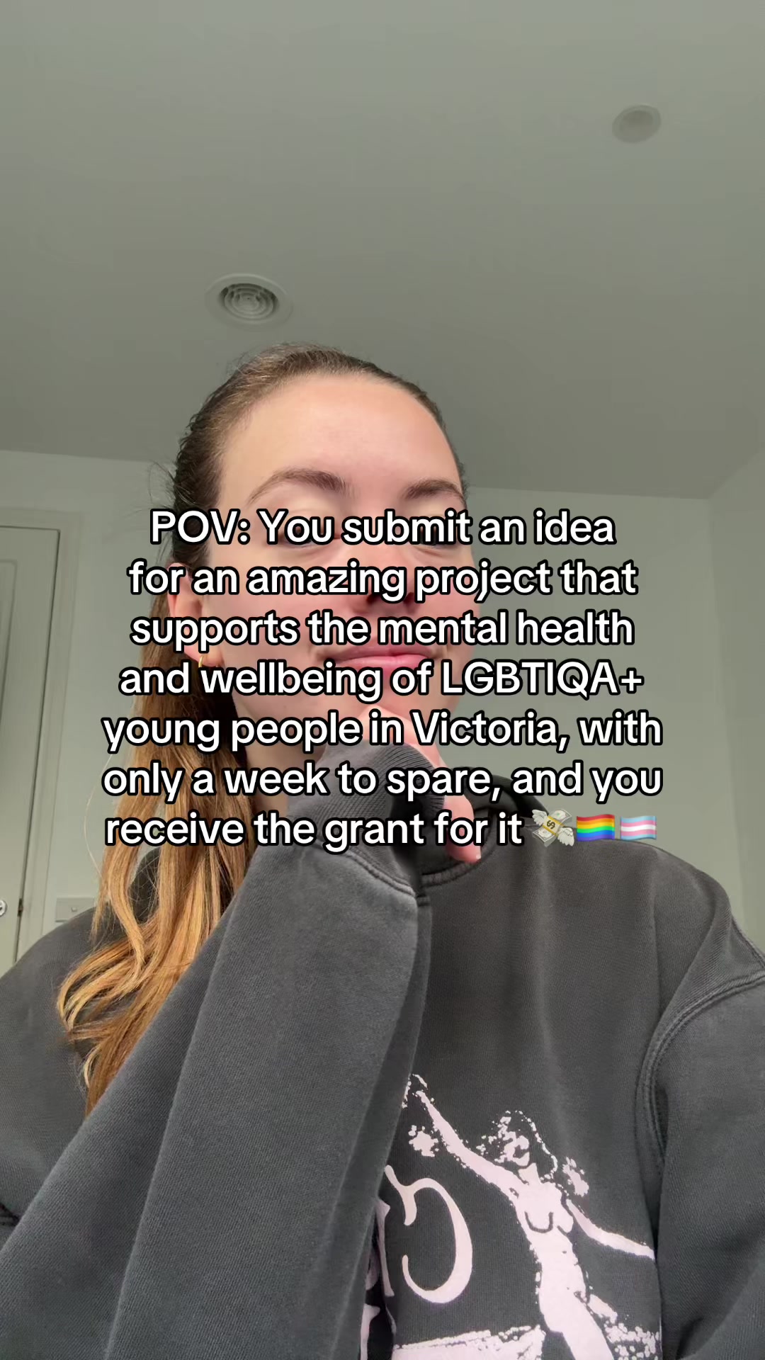 @YACVic