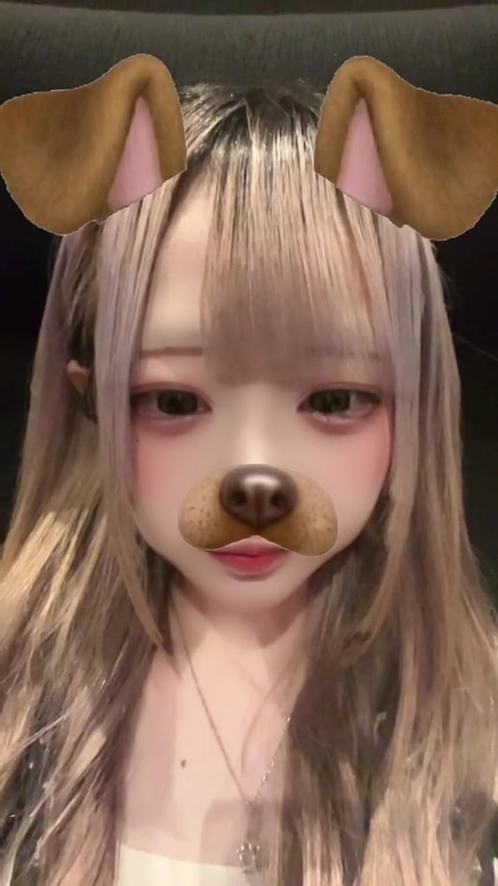 @竈門炭治郎