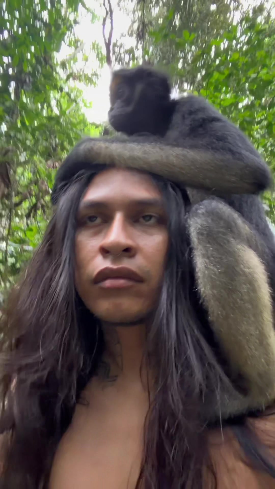 @Moi