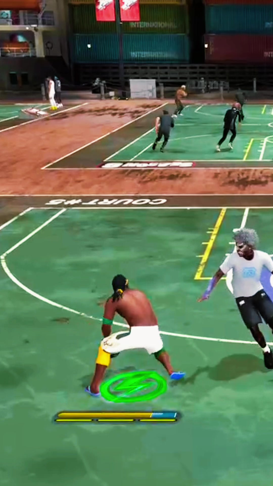 @volkz2k