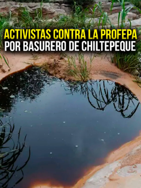 @El Sol de Puebla