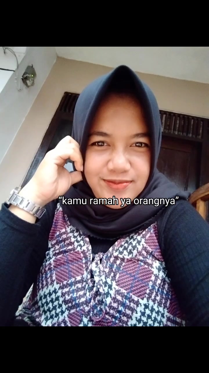@Dhindhiya