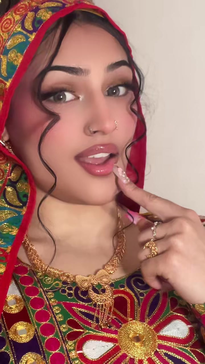 @afgsultana