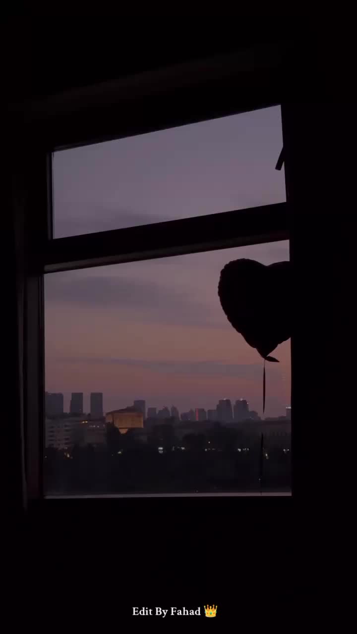 @𝙁𝘼ح𝘼𝘿 𝙈𝙞ر𝙯𝙖 🥀