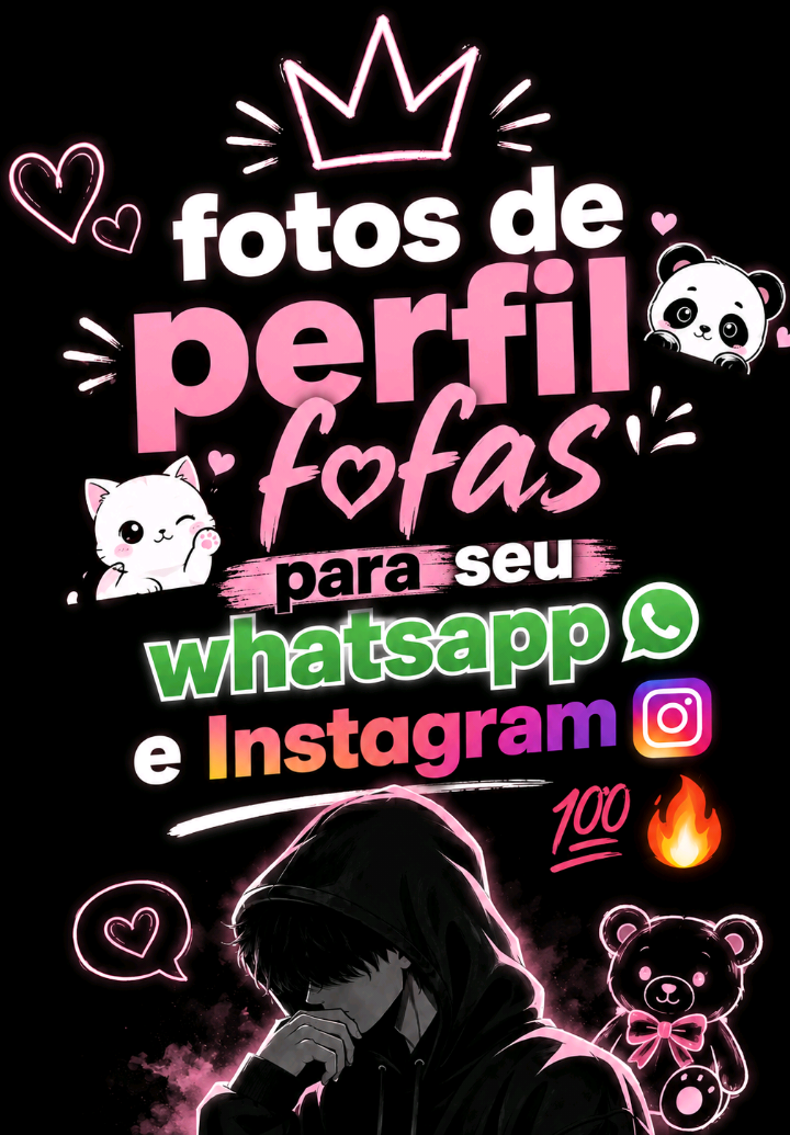 @๐๐๐ง๐๐๐ก ๐๐ฉ๐ฎ๐ก๐