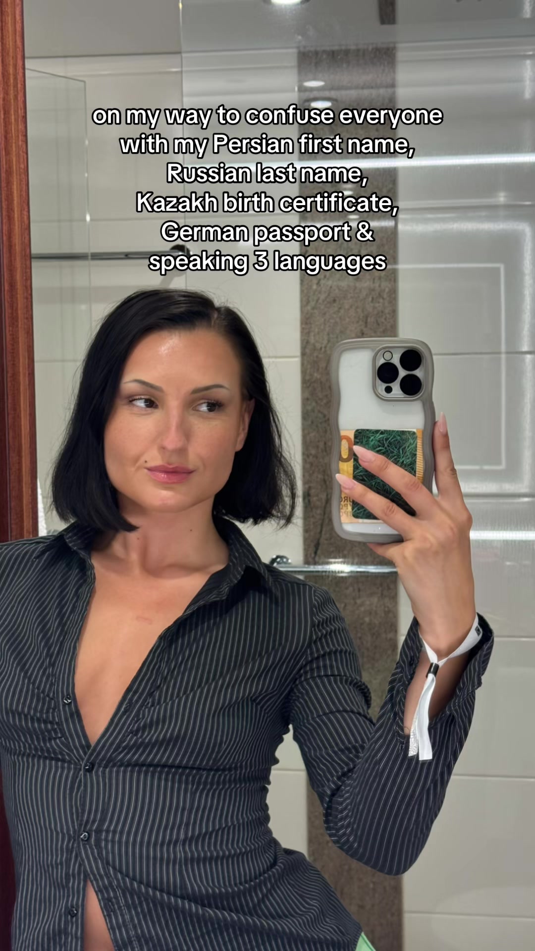 @Dariatanzt