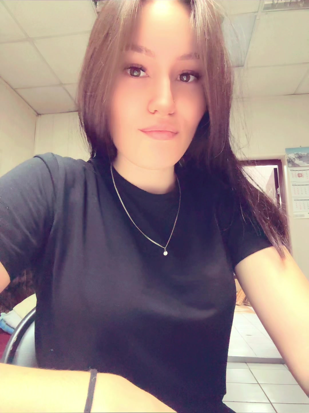 @ТГК:Apollinariyaa11