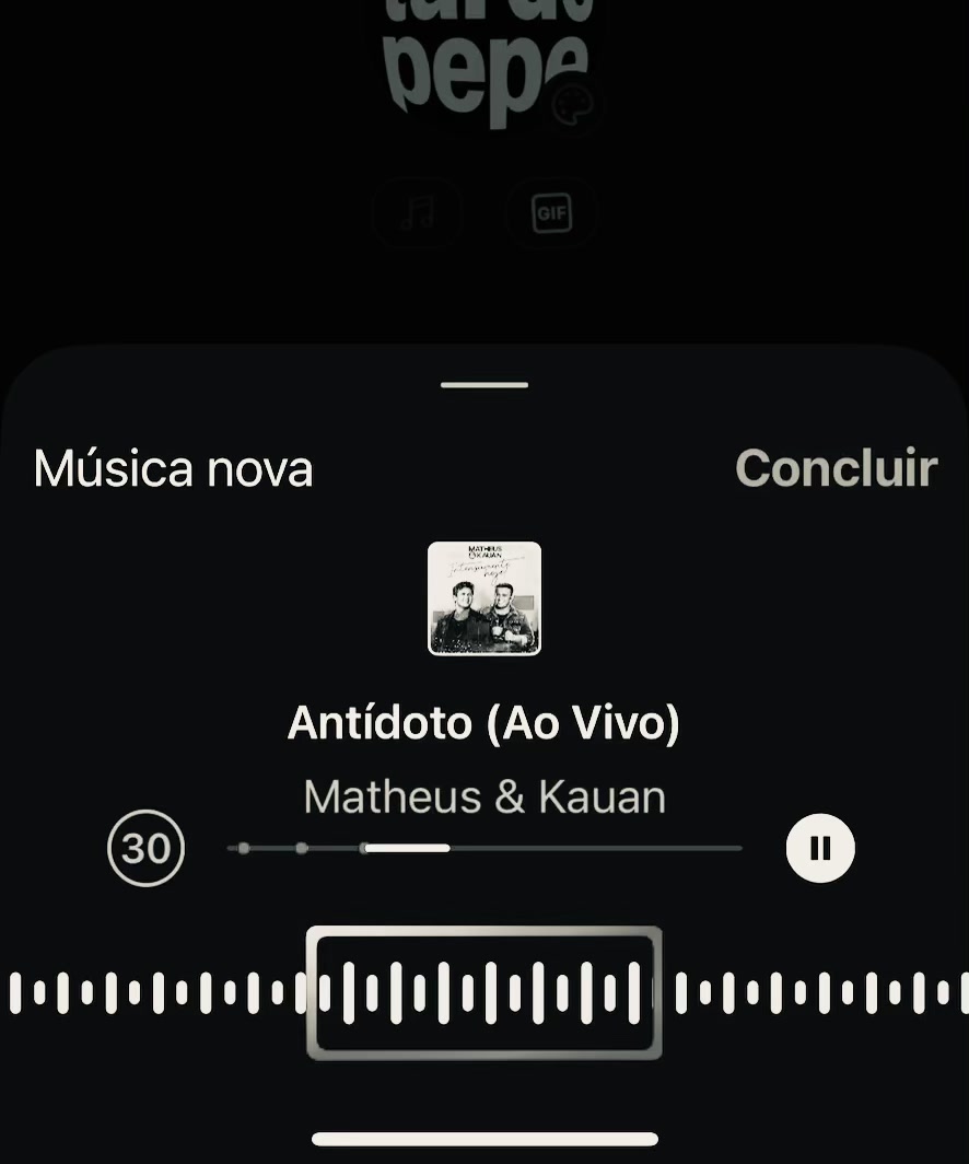 @vulgo_pedrinho@