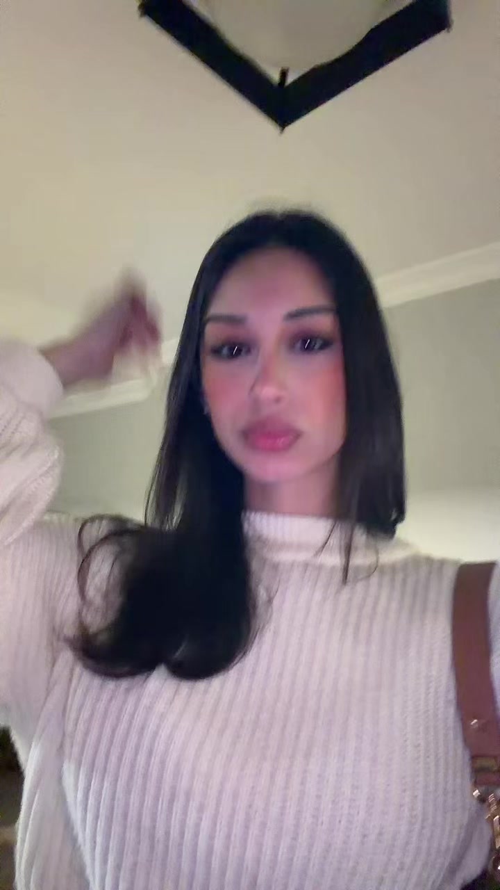 @Anna Merlini
