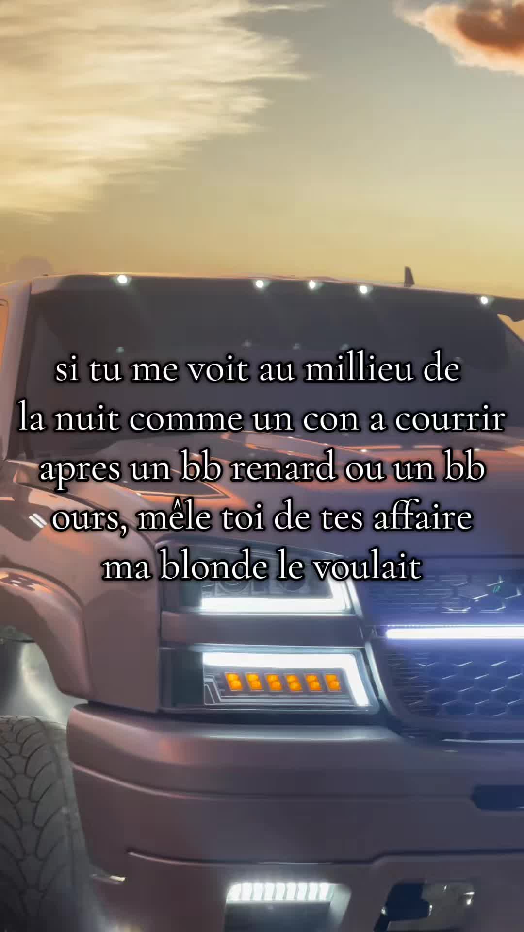 @_zerkix1.7