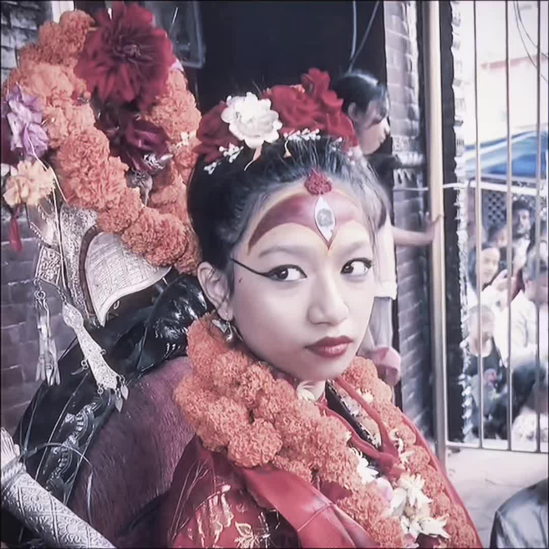 @झी नेवा पी