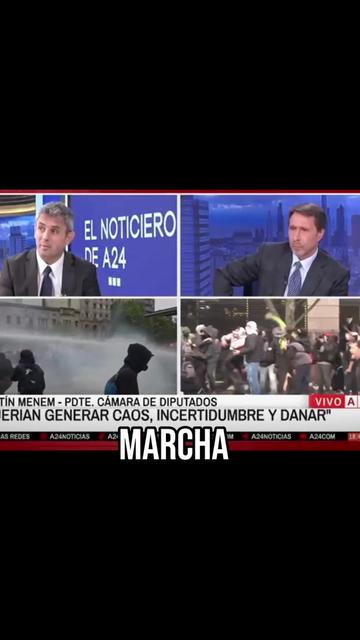 @La Rioja Liberal