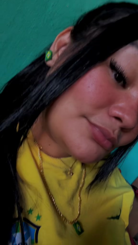 @Oieusourochely🐳