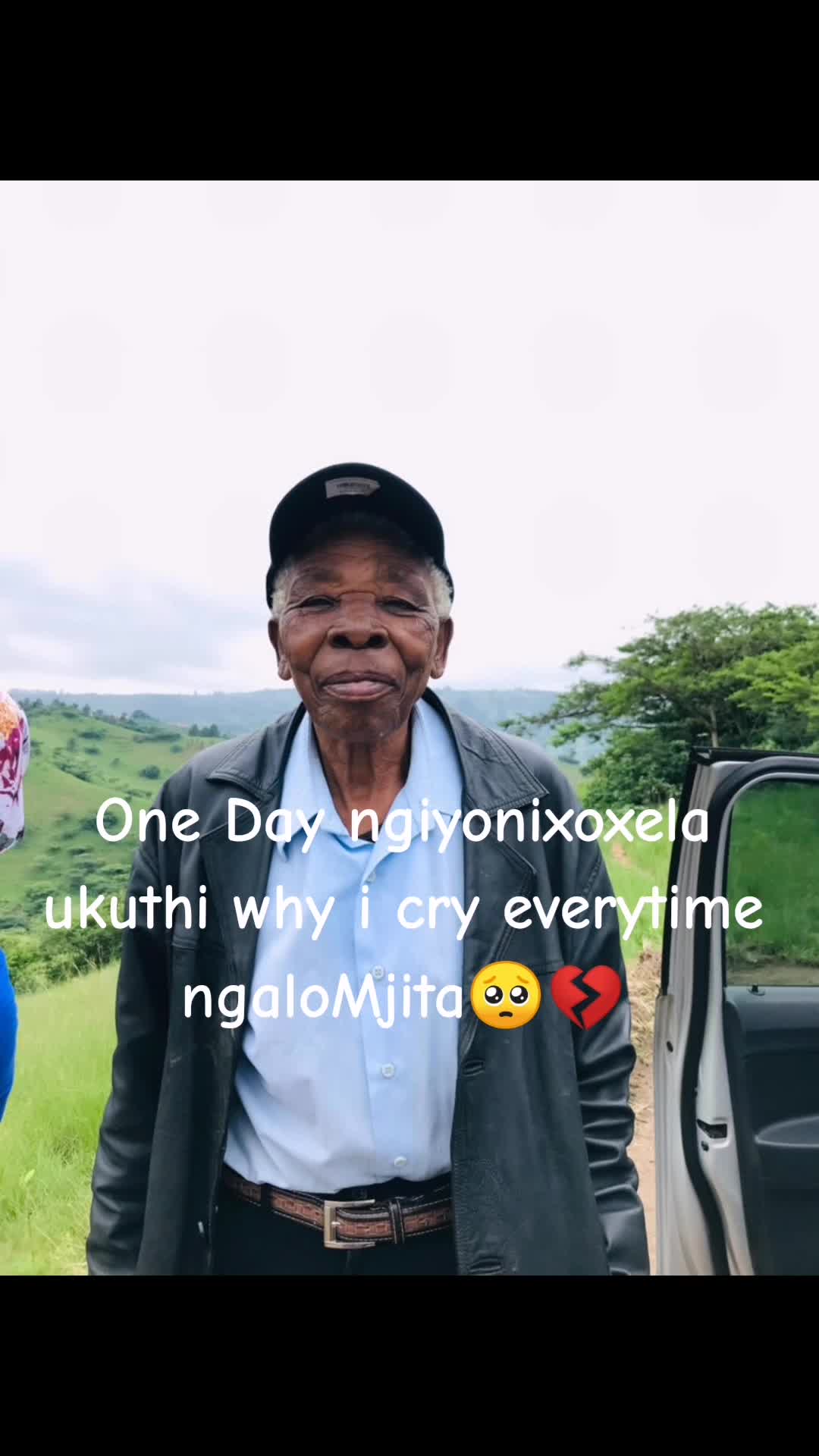 @Nomfundo.H