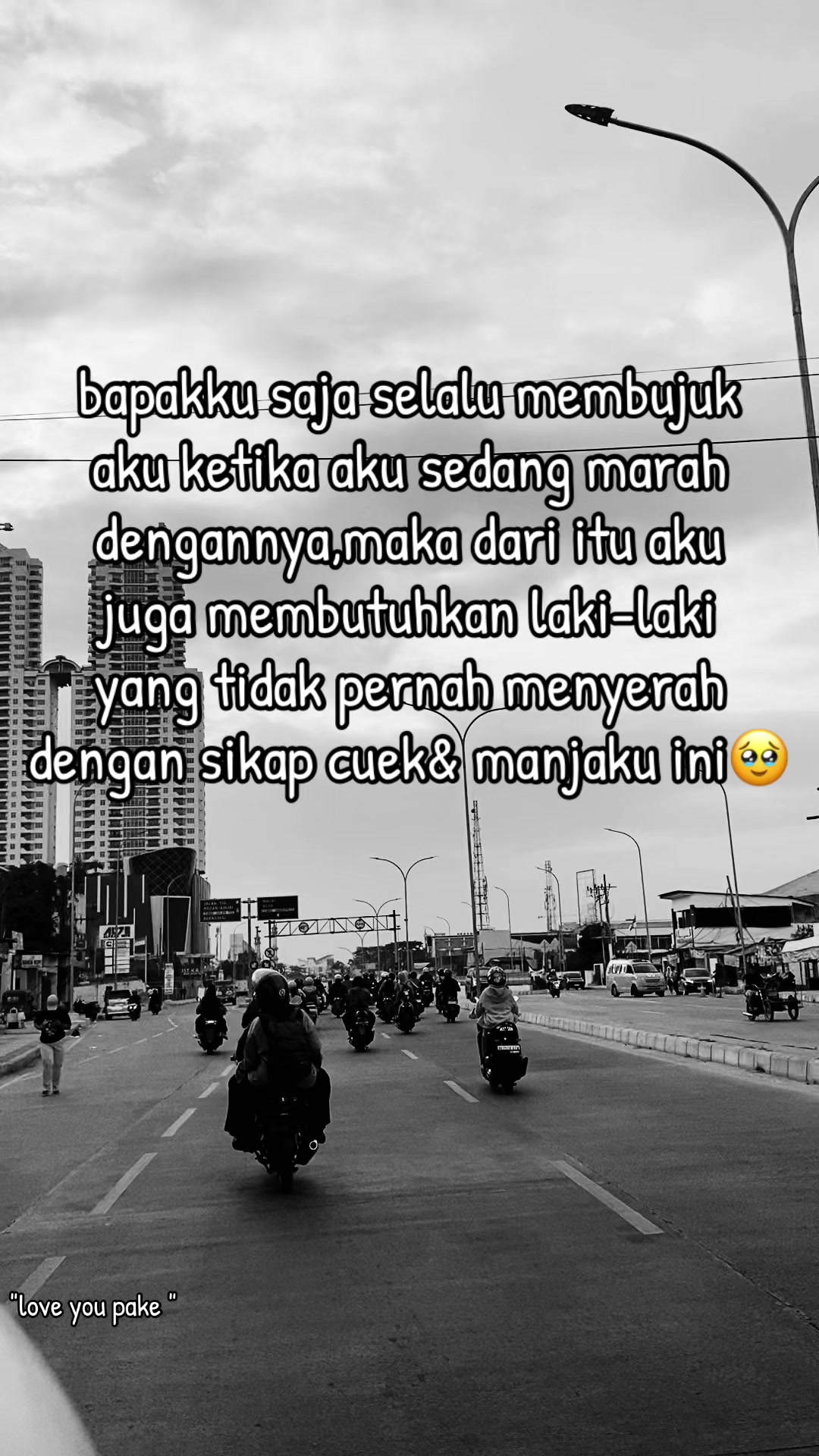 @fwrty