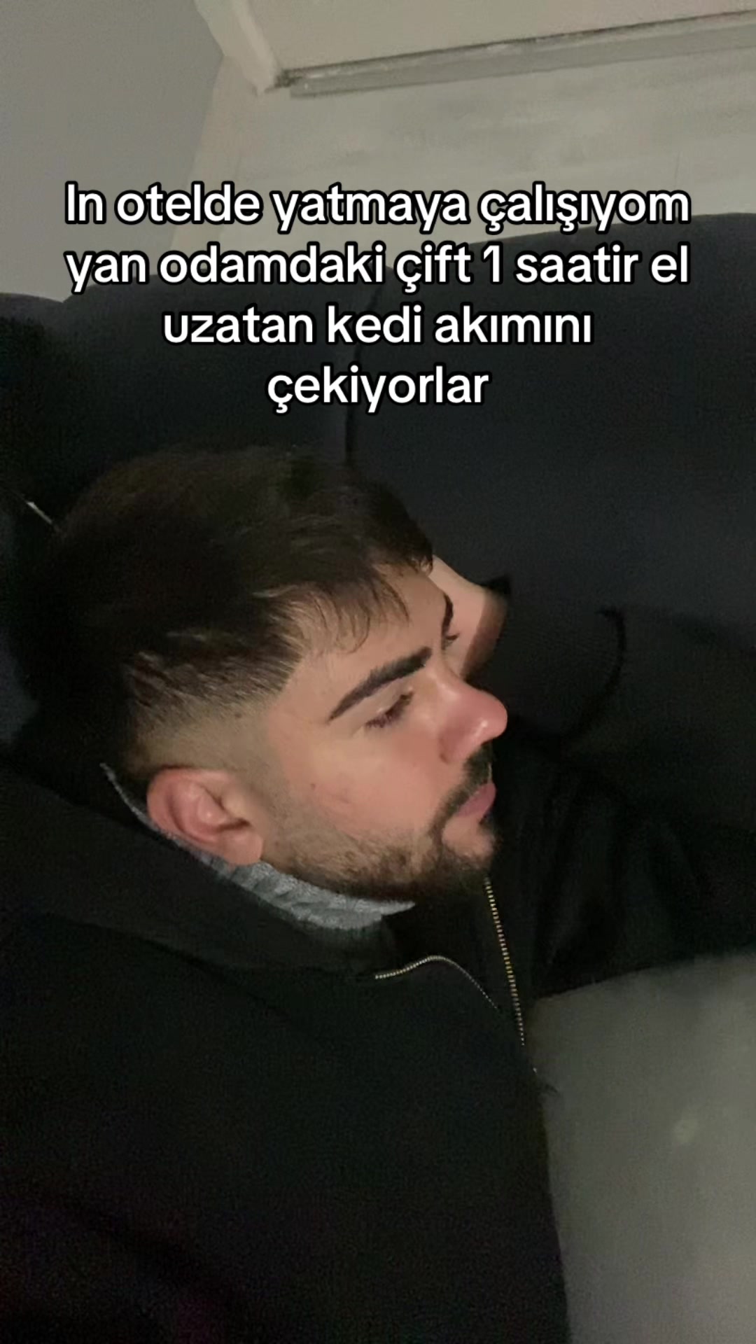 @HÜSEYİN YILDIZ