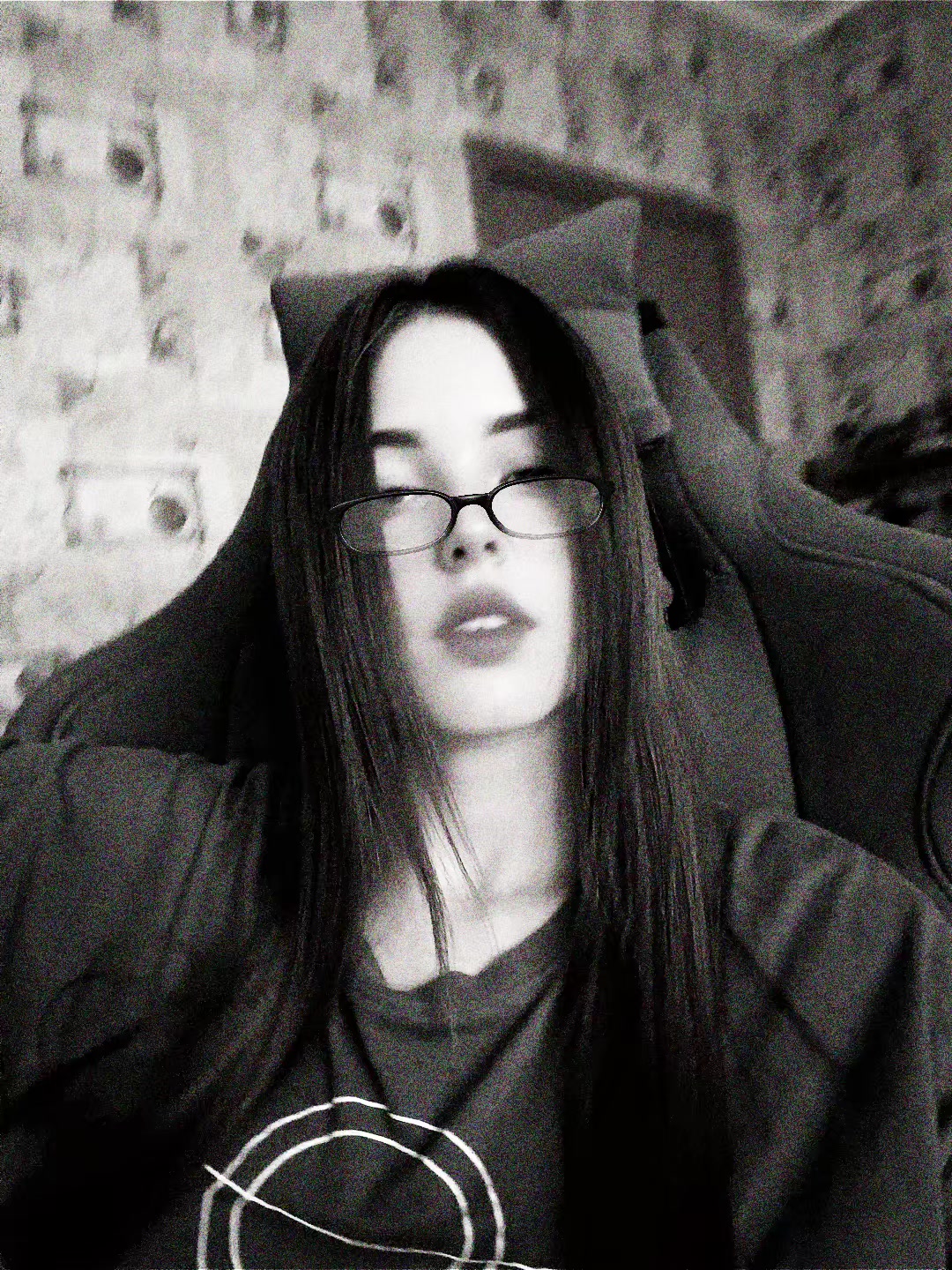 @__queen__18